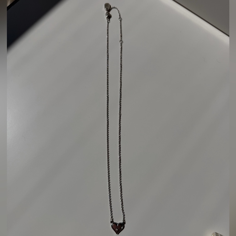 James Avery Bundle - image 2